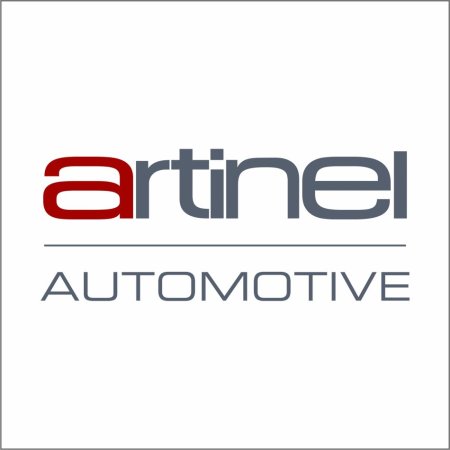 artinel automotive logo letter.jpg