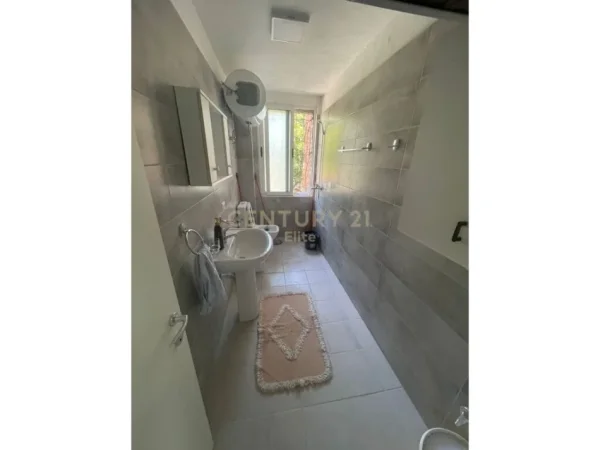 JEPET ME QIRA AMBIENT PRANE ATSH!