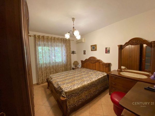 Apartament 2+1 për Qira në Don Bosco