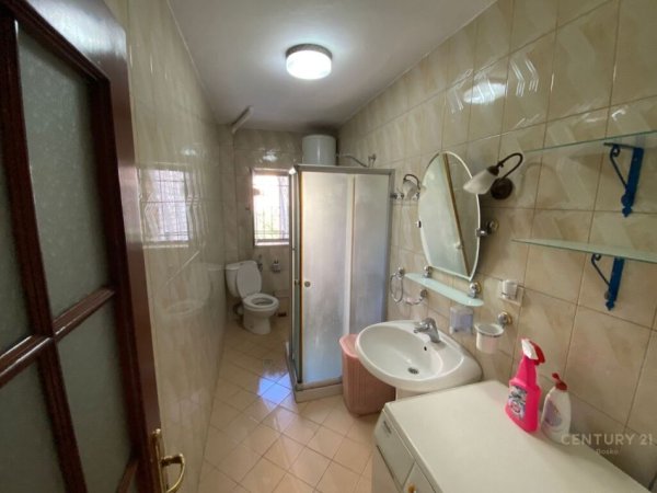 Apartament 2+1 për Qira në Don Bosco