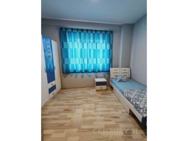 Apartament 2+1 për Qira në Ish Stacioni i Trenit!