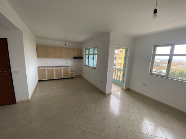 ⚜ APARTAMENT 2+1 ME QERA