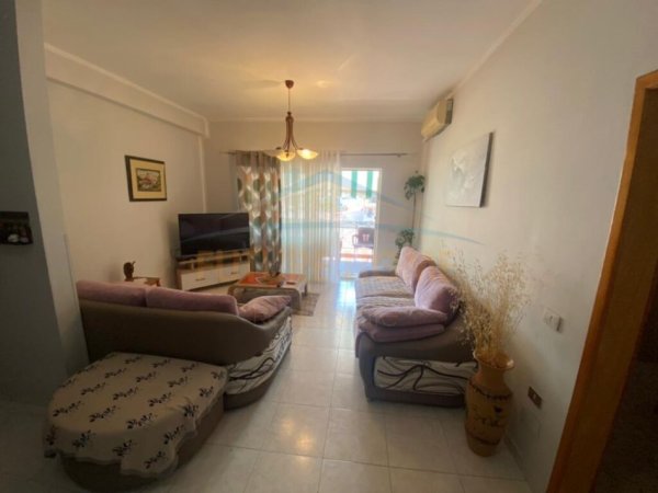 Qira,Apartament 3+1+2, Rruga Kavajes