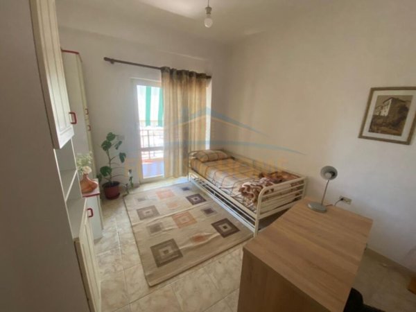 Qira,Apartament 3+1+2, Rruga Kavajes