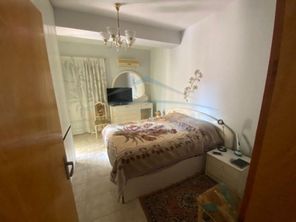 Qira,Apartament 3+1+2, Rruga Kavajes