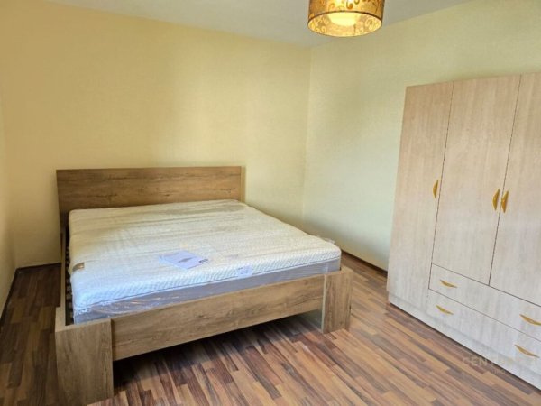 APARTAMENT 1+1 PER QIRA PRANE SHKOLLES MIHAL GRAMENO.