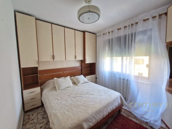 APARTAMENT ME QIRA 2+1 PERBALLE MARTENITET TE RI, BRRYLI❗️