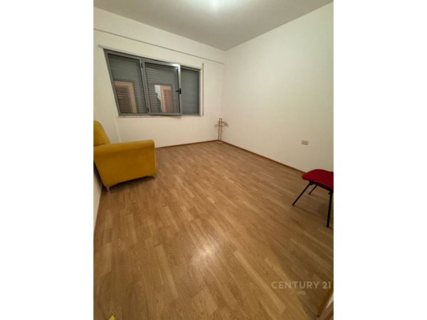 Apartament 2+1 me qera tek Concord Center,5Maji!