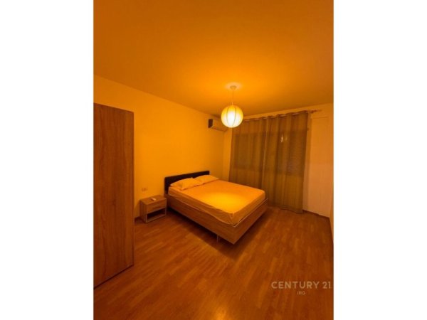 Apartament 2+1 me qera tek Concord Center,5Maji!