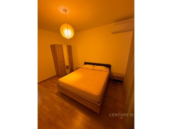 Apartament 2+1 me qera tek Concord Center,5Maji!