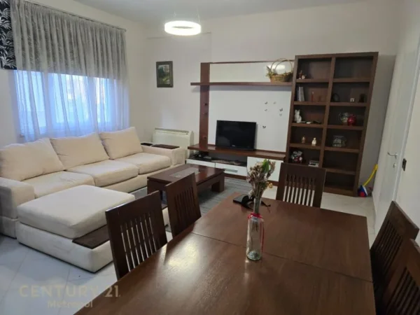 JEPET ME QIRA APARTAMENT 1+1, TE LIQENI I THATE!, 500euro