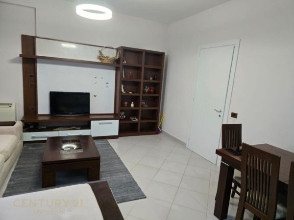 JEPET ME QIRA APARTAMENT 1+1, TE LIQENI I THATE!, 500euro