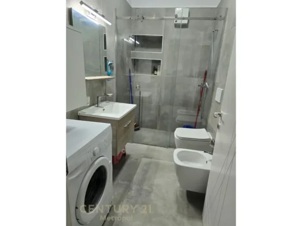 JEPET ME QIRA APARTAMENT 1+1, TE LIQENI I THATE!, 500euro