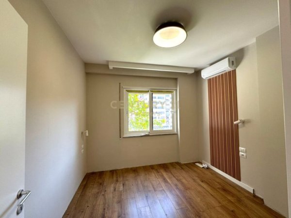 SHESIM APARTAMENT 2+1 NE ASTIR!. 125000euro