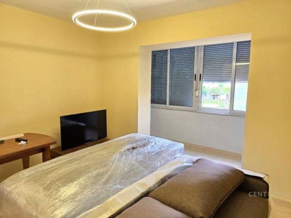 APARTAMENT 1+1 PER QIRA PRANE SHKOLLES MIHAL GRAMENO!, 500euro