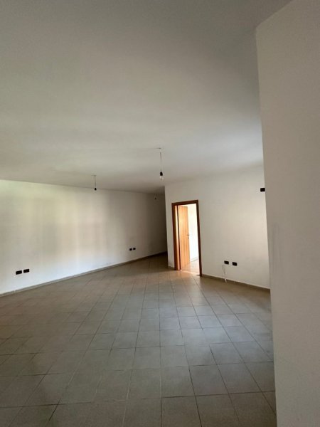 ❗APARTAMENT 1+1 PER QERA TEK KOMUNA E PARISIT