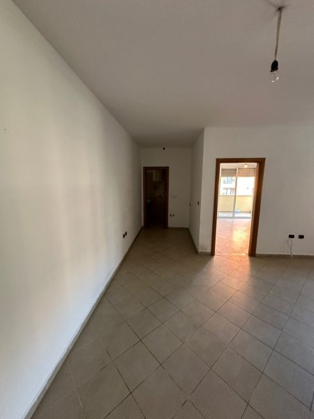 ❗APARTAMENT 1+1 PER QERA TEK KOMUNA E PARISIT