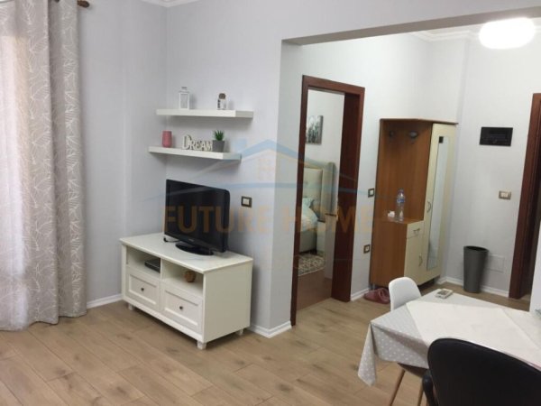 Qira, Apartament 1+1, Rruga e Elbasanit