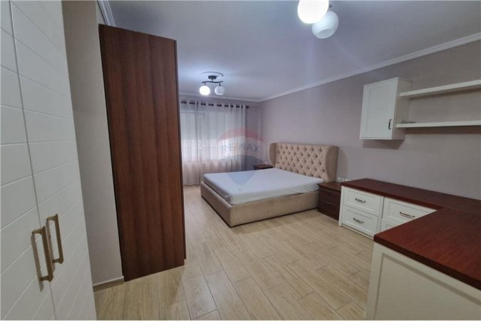 APARTAMENT 2+1 PER QIRA TE KOMUNA E PARISIT!