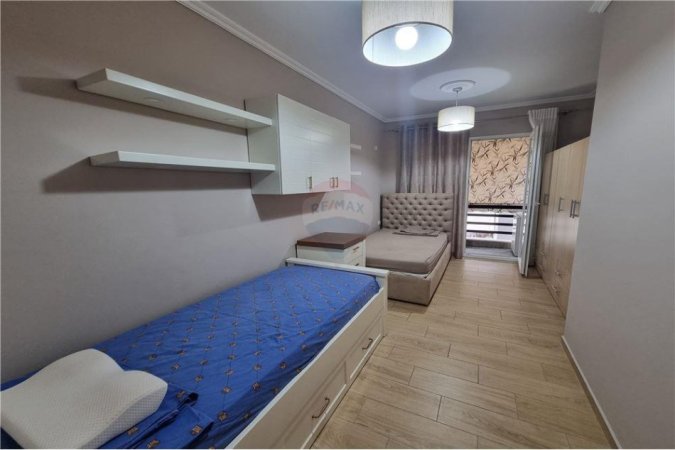 APARTAMENT 2+1 PER QIRA TE KOMUNA E PARISIT!