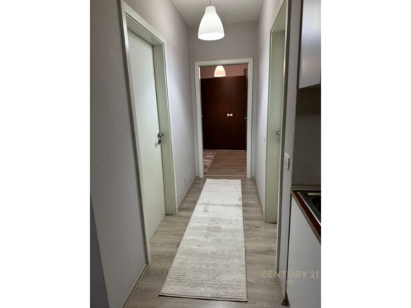 apartament me qira