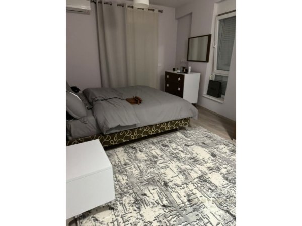 apartament me qira