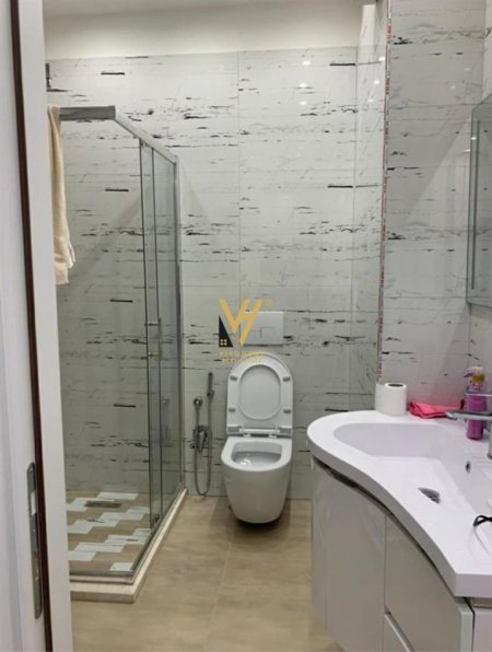 SHITET APARTAMENT 1+1+BLK NE QERRET 103.000 EURO