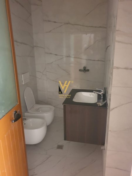 SHITET APARTAMENT 1+1+BLK+POST PARKIMI NE GOLEM , PRAN BONITA RESIDENCE 72.000 EURO