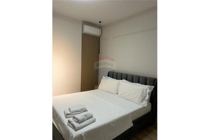 APARTAMENT 2+1 PER SHITJE TE LIQENI I THATE!