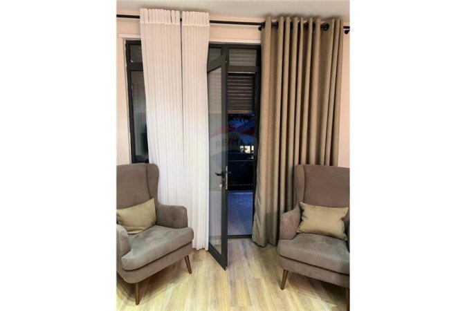 APARTAMENT 2+1 PER SHITJE TE LIQENI I THATE!