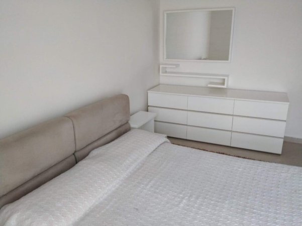 ‼️Jepet me qira apartament 2+ 1+parkim prane Kopshtit Zoologjik‼️