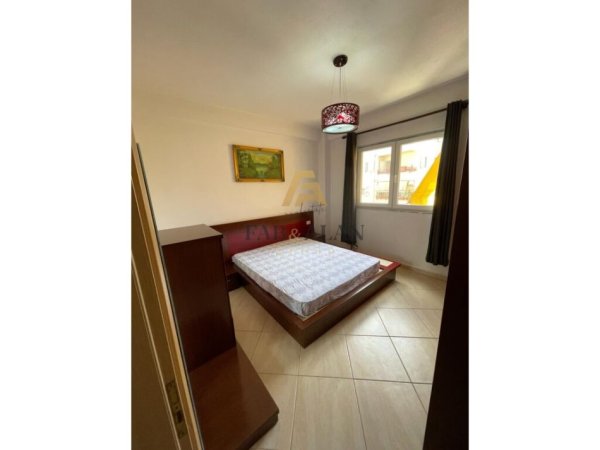 APARTAMENT 1+1 PER SHITJE TEK KODRA E DIELLIT!