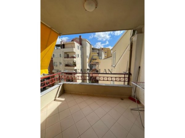 APARTAMENT 1+1 PER SHITJE TEK KODRA E DIELLIT!