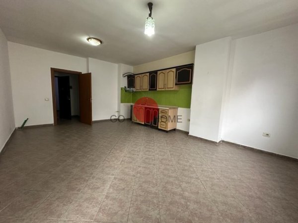 Apartament 2+1 Për Shitje Në Astiri, Tiranë - 125,000€ | 100,4 M²