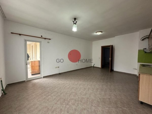 Apartament 2+1 Për Shitje Në Astiri, Tiranë - 125,000€ | 100,4 M²