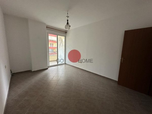 Apartament 2+1 Për Shitje Në Astiri, Tiranë - 125,000€ | 100,4 M²