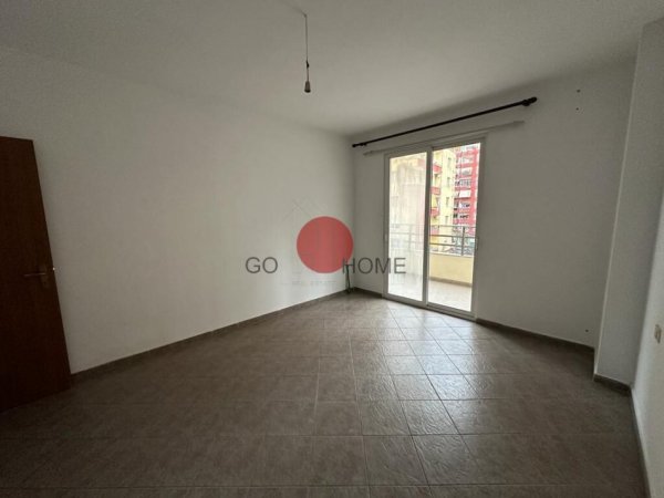 Apartament 2+1 Për Shitje Në Astiri, Tiranë - 125,000€ | 100,4 M²