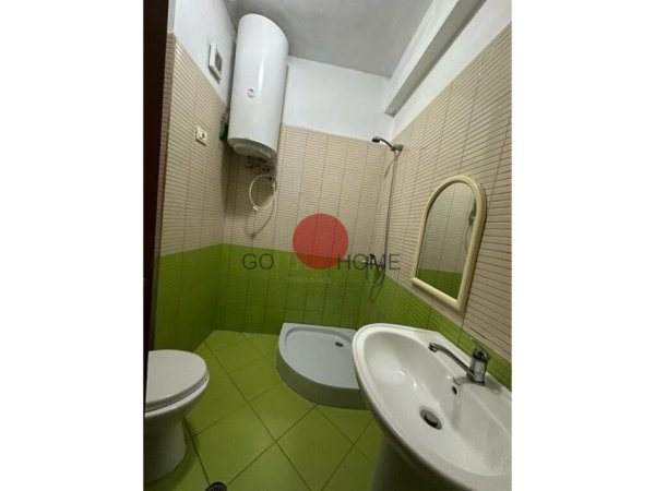 Apartament 2+1 Për Shitje Në Astiri, Tiranë - 125,000€ | 100,4 M²