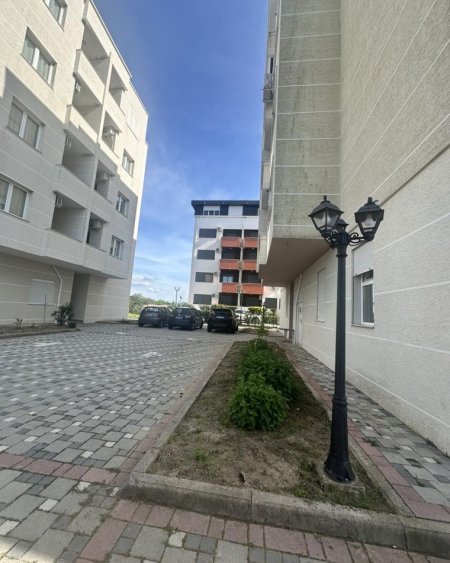 Shesim apartament 2+1 te Gjiri i Lalzit