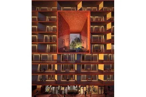 NJESI KOMERCIALE ME QERA TEK ALTANA RESIDENCE