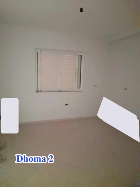 Sarande, shes shtepi 3+1, Kati 2-te, 215 m2 170,000 €