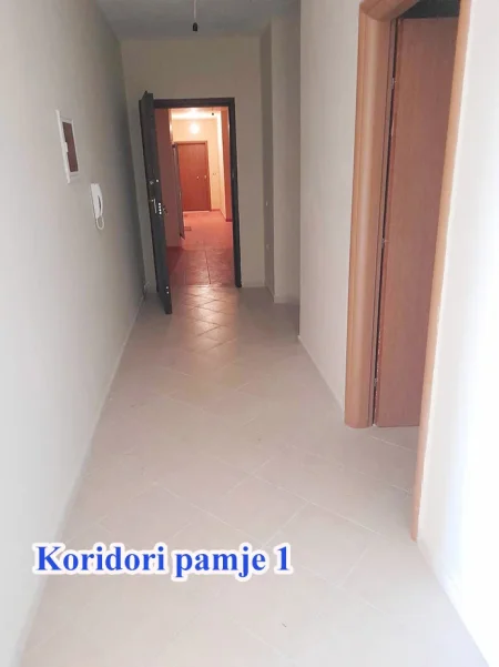 Sarande, shes shtepi 3+1, Kati 2-te, 215 m2 170,000 €