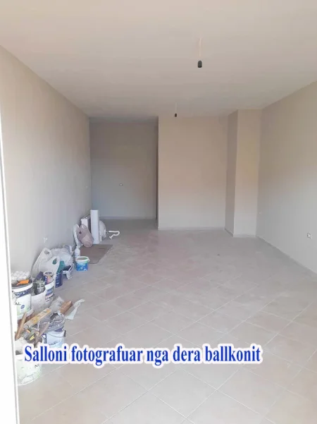 Sarande, shes shtepi 3+1, Kati 2-te, 215 m2 170,000 €