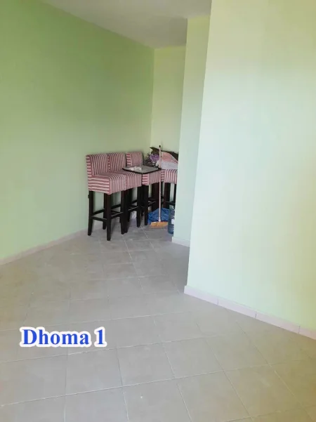 Sarande, shes shtepi 3+1, Kati 2-te, 215 m2 170,000 €