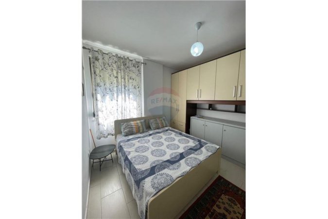 Tirane, jepet me qera 1+1, Kati 1, 70 m2 430 € (KOPSHTI ZOOLOGJIK)