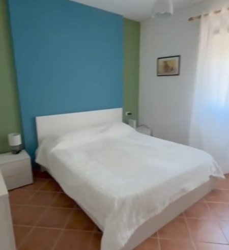 Qera, Apartament 2+1,Prokuroria E Tiranes, 550 Euro/Muaj