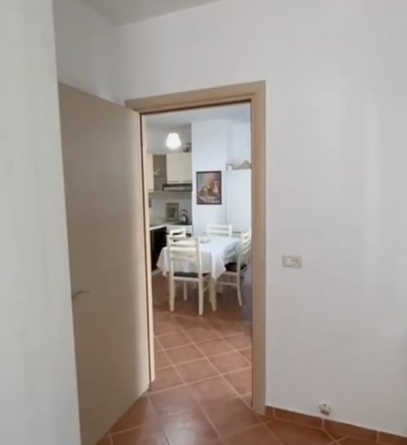 Qera, Apartament 2+1,Prokuroria E Tiranes, 550 Euro/Muaj