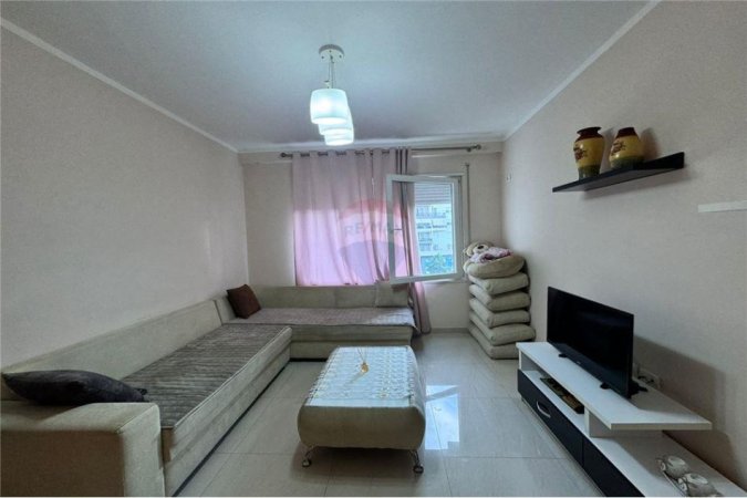 Tirane, shitet 1+1, , 60 m2 168,000 € (SHESIM APARTAMENT 1+1 KOMUNA E PARISIT!)