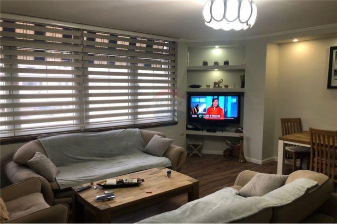 Tirane, shes apartament 2+1, , 76 m2 167,000 € (APARTAMENT 2+1 PER SHITJE TEK 21 DHJETORI)