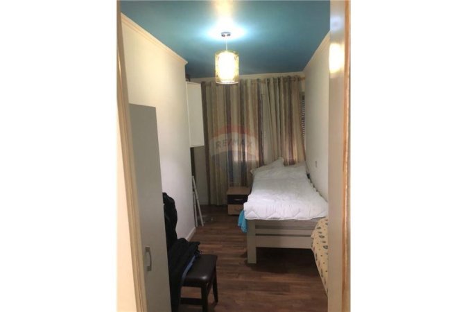 Tirane, shes apartament 2+1, , 76 m2 167,000 € (APARTAMENT 2+1 PER SHITJE TEK 21 DHJETORI)